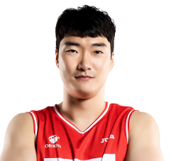 https://img.yunlutea.com/img/basketball/player/9a21675755347f95d273941e42db5657.png