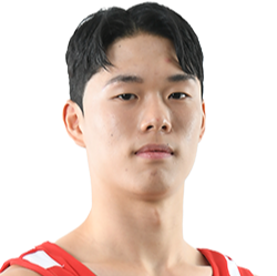 https://img.yunlutea.com/img/basketball/player/9c06cc51cca6050777c1fc7141b526c7.png