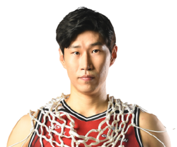 https://img.yunlutea.com/img/basketball/player/9d639ac18d01258d6090ba30be8cccd5.png