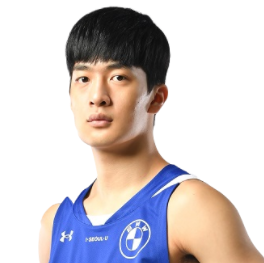 https://img.yunlutea.com/img/basketball/player/a2401ca0bffd0a76b4d05f0d843faebe.png