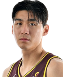 https://img.yunlutea.com/img/basketball/player/a330fea9a3688d3285105fb4c5328112.png