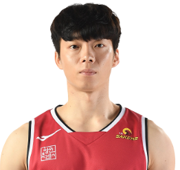 https://img.yunlutea.com/img/basketball/player/a6db93f62887253dd8e9eca04665da3d.png