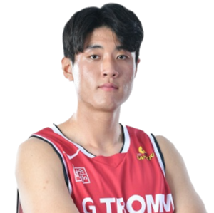 https://img.yunlutea.com/img/basketball/player/a83e1ef3a04a658356029ab5414b082c.png