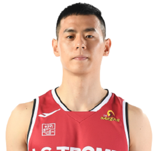 https://img.yunlutea.com/img/basketball/player/ab51a8bb0410df3c8b48c02f4e66adf2.png