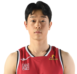 https://img.yunlutea.com/img/basketball/player/aff21daf24b2e3a6e7d297643557da0a.png