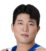 https://img.yunlutea.com/img/basketball/player/b142b4c12ed1c465453db111b09e00b6.png