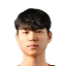 https://img.yunlutea.com/img/basketball/player/b2d0ebca8ab2f8f417b5132a39bc6a38.png