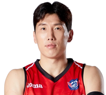 https://img.yunlutea.com/img/basketball/player/b3cf48c6a66b52e1ace8c0ef045ced74.png