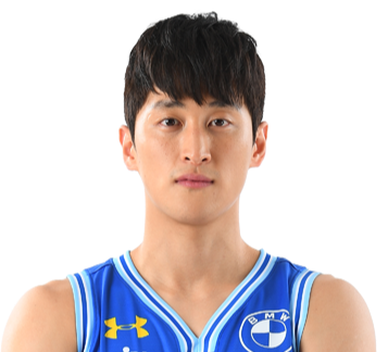 https://img.yunlutea.com/img/basketball/player/b574833b968f1e1361ab1ce60b24194a.png