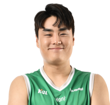 https://img.yunlutea.com/img/basketball/player/b8db0d276eb2765499bdeb2b06a62149.png