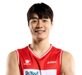 https://img.yunlutea.com/img/basketball/player/b969c8a574e94b58d130fc886620cd0e.png