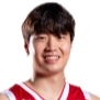 https://img.yunlutea.com/img/basketball/player/bf67c135b1bcb2d179bec8c4cdace320.png