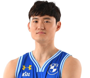 https://img.yunlutea.com/img/basketball/player/c302473201d49b5570016c8cd82328b7.png