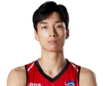 https://img.yunlutea.com/img/basketball/player/c547d7dacc284d30bed16eda467a222c.png