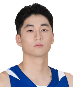 https://img.yunlutea.com/img/basketball/player/c78264b558cb59e48160f2f41b9dafa3.png