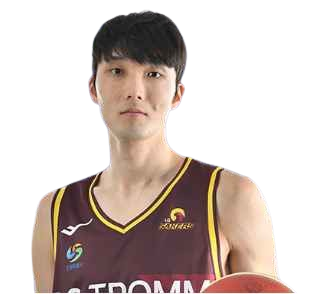 https://img.yunlutea.com/img/basketball/player/ca0fd02660f40df2b784f9952c6c6549.png