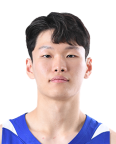 https://img.yunlutea.com/img/basketball/player/ca70defb6e02e49678387caf48f82a41.png