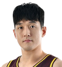 https://img.yunlutea.com/img/basketball/player/cbb3b742e9a917fc0629b0335dffd89d.png