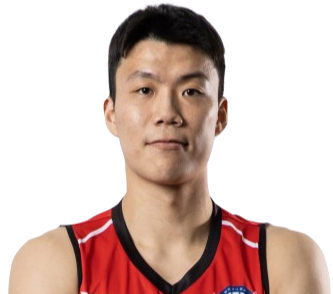 https://img.yunlutea.com/img/basketball/player/cbfdd16e766e278d340983c5ba183ad3.png