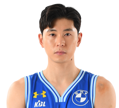 https://img.yunlutea.com/img/basketball/player/cd9444643be6211df5b5c30d6ee7f1e2.png