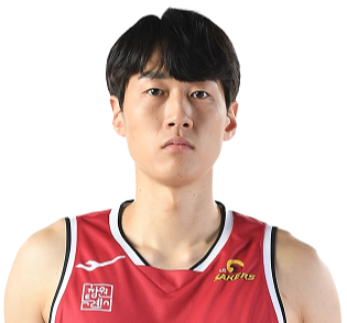 https://img.yunlutea.com/img/basketball/player/ce4deb6922518e387a30cae3f6dff2ba.png