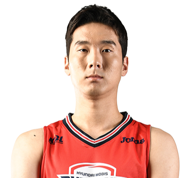 https://img.yunlutea.com/img/basketball/player/d41f9b6a7437394b1f17e3430736cf31.png