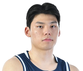 https://img.yunlutea.com/img/basketball/player/d63090f69c47c263e009c0ec18b2ff5e.png