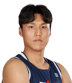 https://img.yunlutea.com/img/basketball/player/d8754851b181109d9e9bdacd649913d1.png