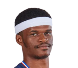 https://img.yunlutea.com/img/basketball/player/dd24558ce3119e47ab79d141643e2c68.png