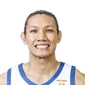 https://img.yunlutea.com/img/basketball/player/de19553669824a6445ebdd2e347de6b2.png