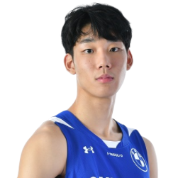 https://img.yunlutea.com/img/basketball/player/e06fb5e40d8f74f5745d82dfb9578ccf.png