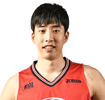 https://img.yunlutea.com/img/basketball/player/e11077f8e87b17c1855a73a0a5b72323.png