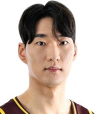 https://img.yunlutea.com/img/basketball/player/e2f6fffa8a65ba00f2e3667772af59e6.png