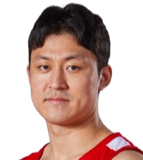 https://img.yunlutea.com/img/basketball/player/ecdc8d72c414bfccdca5ffdcd48d9f64.png