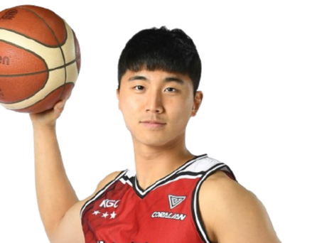 https://img.yunlutea.com/img/basketball/player/f04d0424fb0aa1fb83de96899d8a30e8.png