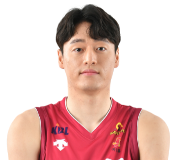 https://img.yunlutea.com/img/basketball/player/fa8ad32be27aaa01430bb43062e7af66.png