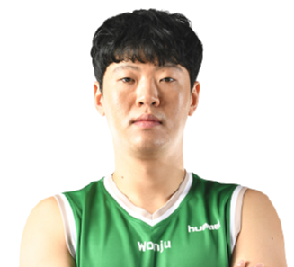 https://img.yunlutea.com/img/basketball/player/fb0abfefa6eb772de53067536b5b4b6f.png