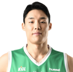 https://img.yunlutea.com/img/basketball/player/fbe43986c5a859bf028d10d6600baf23.png