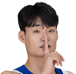 https://img.yunlutea.com/img/basketball/player/fc66556593dfaf4d0bd0f532444d218e.png