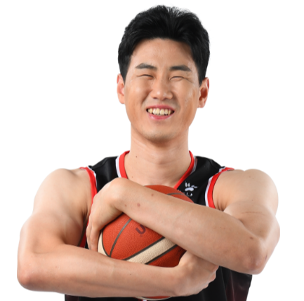 https://img.yunlutea.com/img/basketball/player/fcdae53234ee1aa4fa7fc73f9099bb96.png