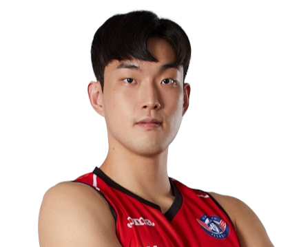 https://img.yunlutea.com/img/basketball/player/fdad4244c5217986cb261e9962dfae55.png