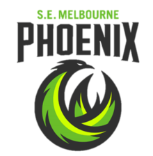 SouthEastMelbournePhoenix