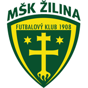 https://img.yunlutea.com/img/football/team/19149c9e5b2261ccc94889229841ec92.png