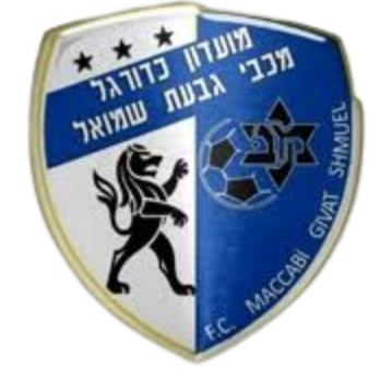 https://img.yunlutea.com/img/football/team/24b1f0690ea10be2bd2712550cb3a214.png