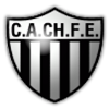 https://img.yunlutea.com/img/football/team/5a17d8530512baa3d15b3ba4714512bc.png