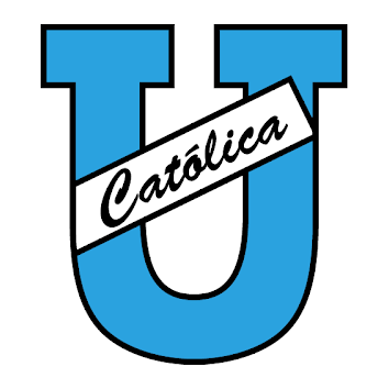 CDUniversidadCatólica