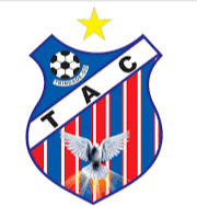 https://img.yunlutea.com/img/football/team/7c2cb7590ef6b075fe3011d287dace93.png