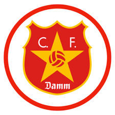 https://img.yunlutea.com/img/football/team/7e48cce2f62f9f9e3549dd2d70fcfed6.png