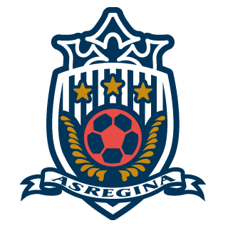 https://img.yunlutea.com/img/football/team/8b72fa7b42bbb2dac8f7d558f1dc106d.png