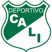 DeportivoCali